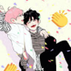 Meet your Posher, Emmy